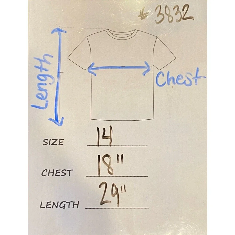 Liz Claiborne Woman One Piece Swimsuit Ribbed Size 14 Bathing Suit Black NEW - Picture 11 of 11